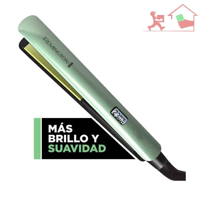 Plancha Aguacate