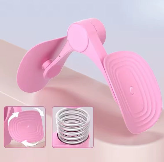 PelviFit | Ejercitador pélvico muscular