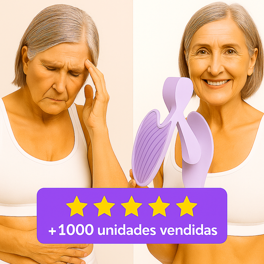 PelviFit | Recupera tu confianza