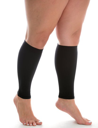 Medias de Compresion PROLEGS X 2 PARES