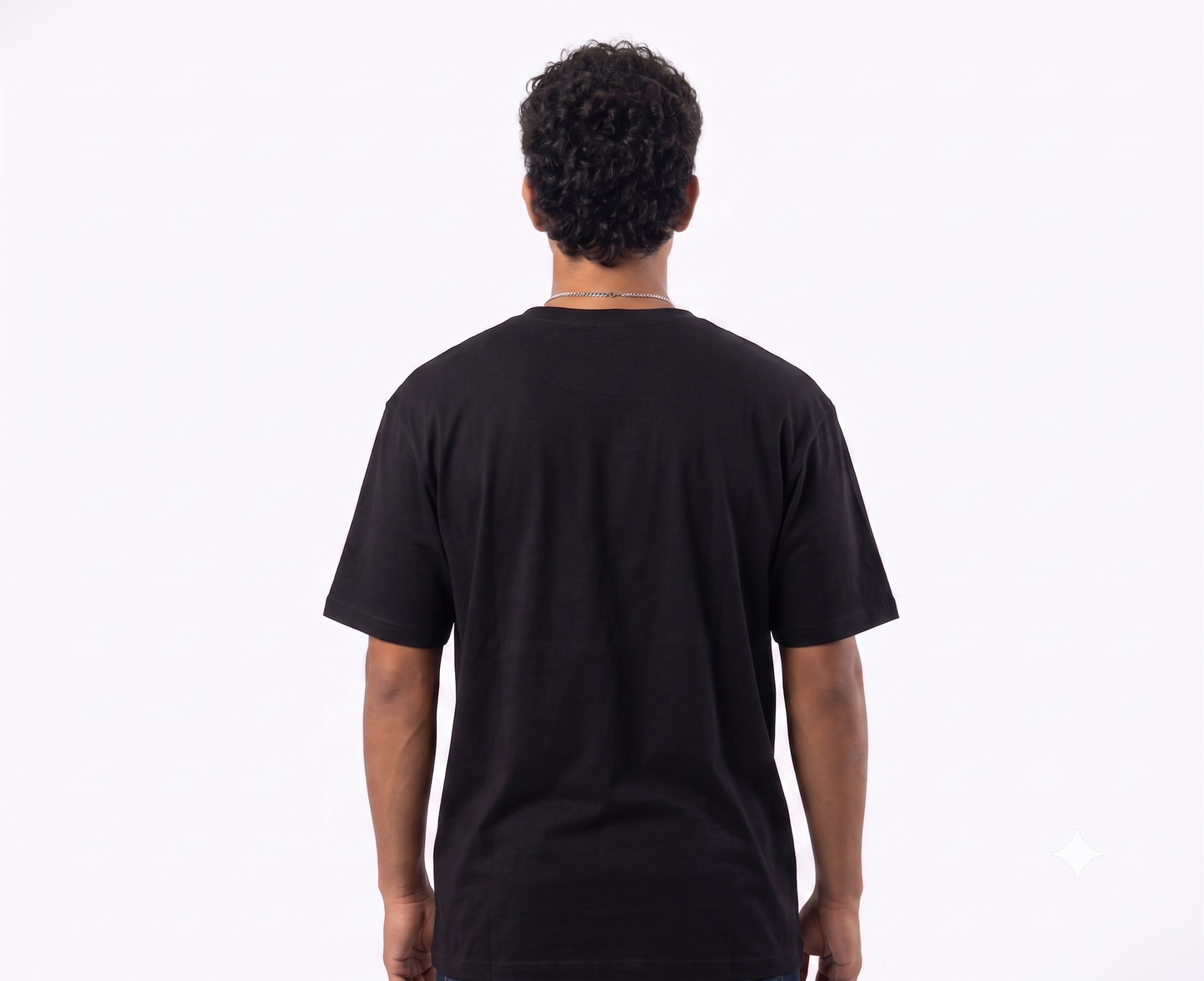 Camiseta Contracultura C1
