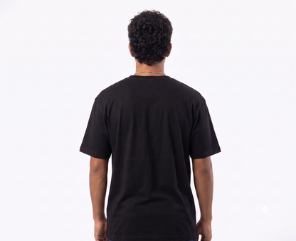 Camiseta Contracultura C1