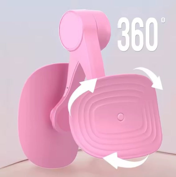 PelviFit | Ejercitador pélvico muscular