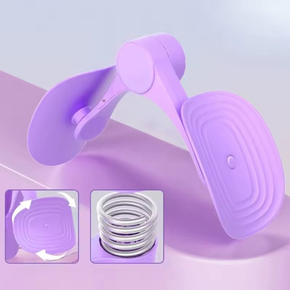 PelviFit | Ejercitador pélvico muscular