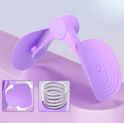 PelviFit | Ejercitador pélvico muscular