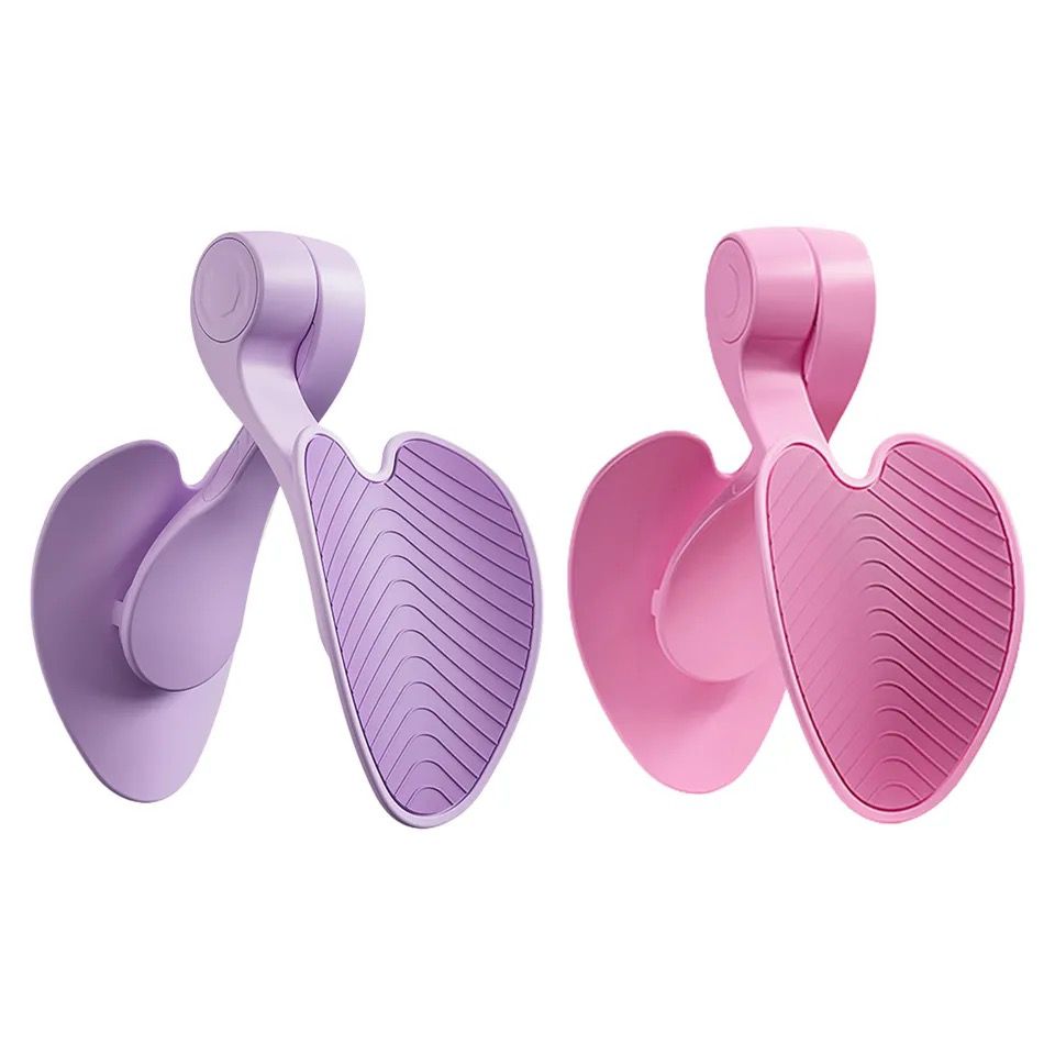 PelviFit | Ejercitador pélvico muscular