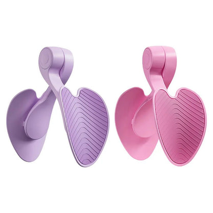 PelviFit | Ejercitador pélvico muscular