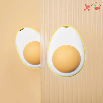 JUGUETE CATNIP GATOS